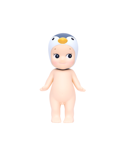 Sonny Angel Marine Series Assorted Box