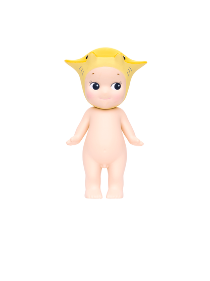 Sonny Angel Marine Series Assorted Box