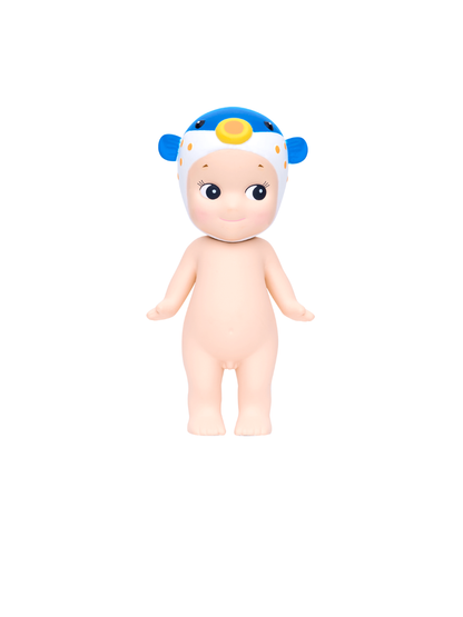 Sonny Angel Marine Series Assorted Box