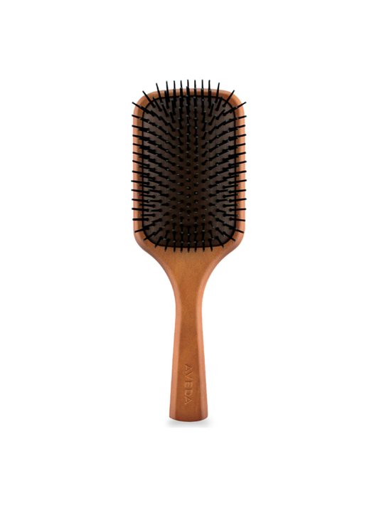 AVEDA Paddle Brush