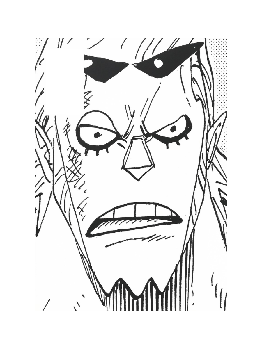 ONE PIECE ALL FACES 1–3 Collector’s Edition Manga – Eiichiro Oda Japanese
