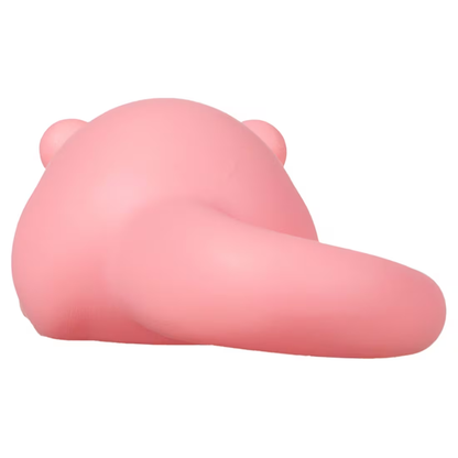 Pokemon Moncolle MS-38 Slowpoke Figure