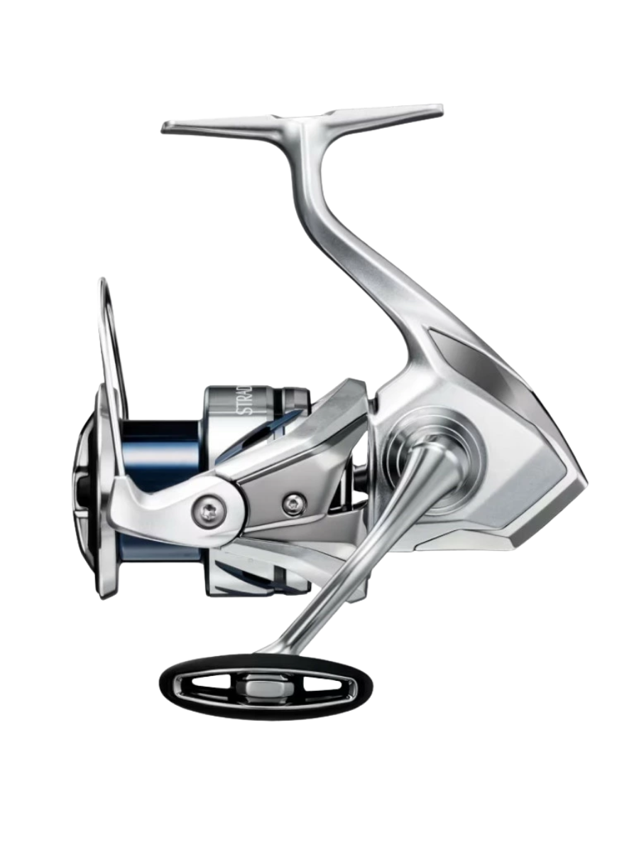 Shimano Stradic 2023 Model C3000XG Spinning Reel