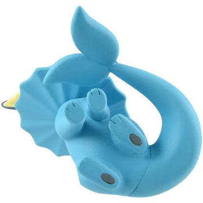 Takara Tomy Pokemon Moncolle MS-31 Vaporeon Figure