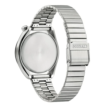 Citizen Record Label AN3660-81A Tsuno Chrono Quartz Watch