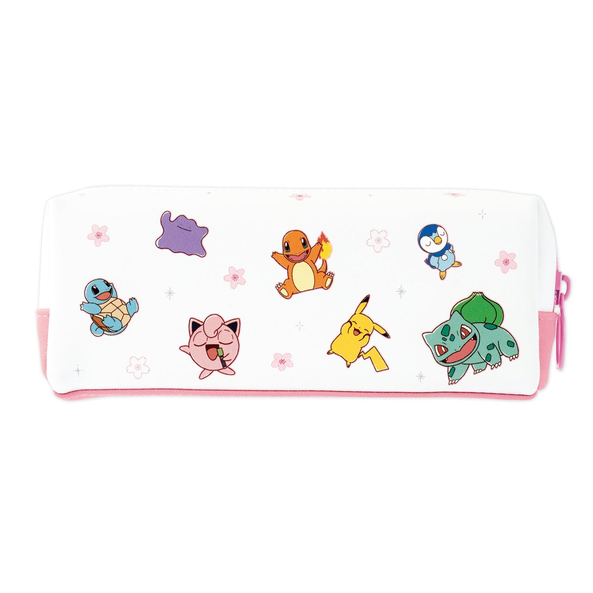 Pokemon Sakura Box Multi Case