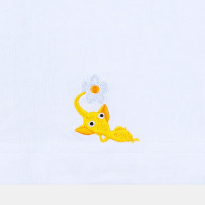 Pikmin Treasure Recovery T-Shirt