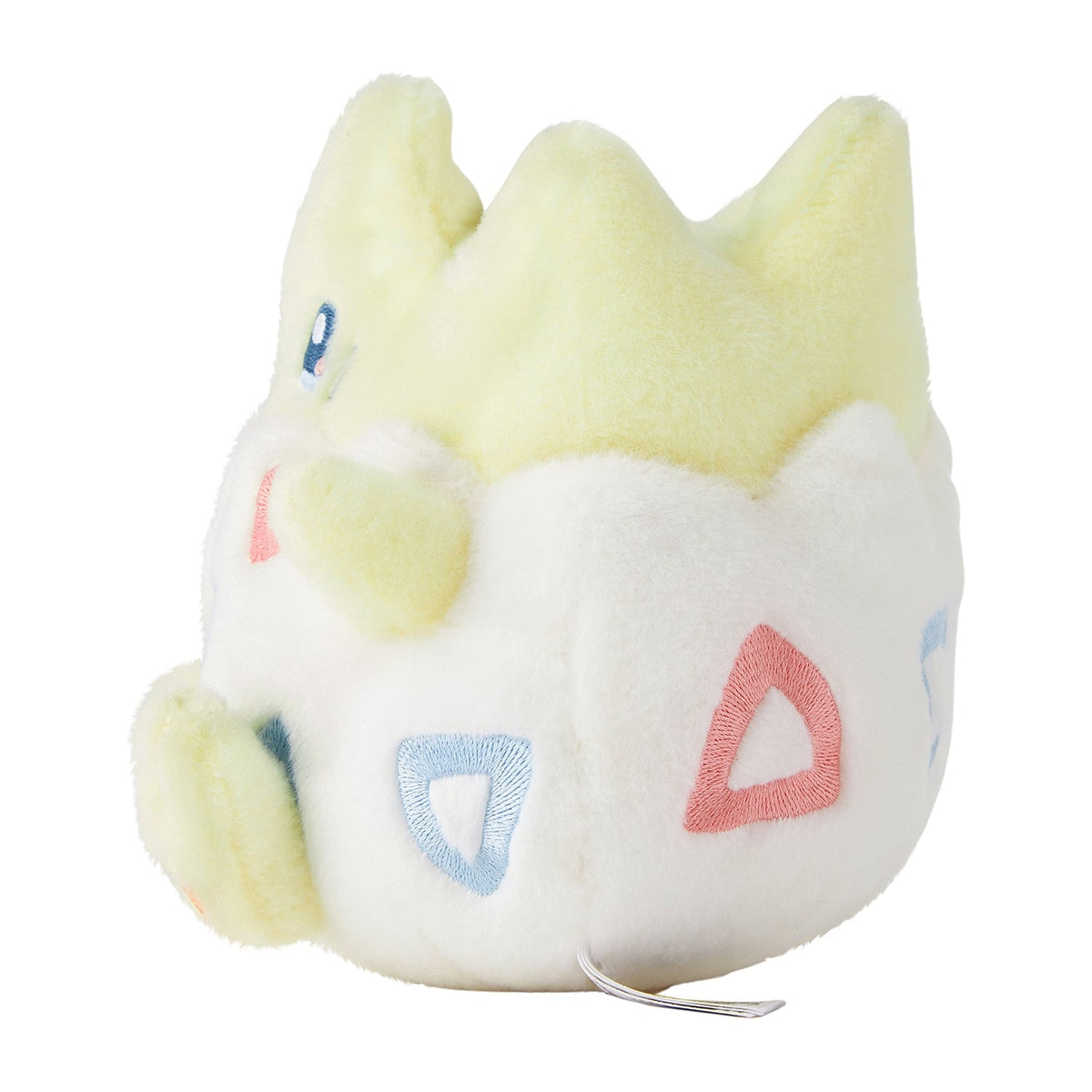 Pokemon Little Daydream Togepi Plush Toy