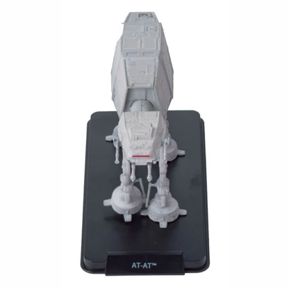 DeAgostini Star Wars Starships & Vehicles Collection – Issue 4 Japanese
