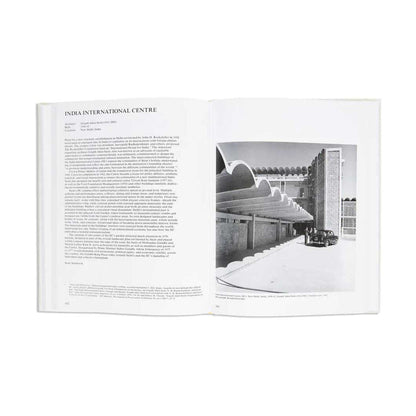 MoMA The Project of Independence 1947–1985 Hardcover