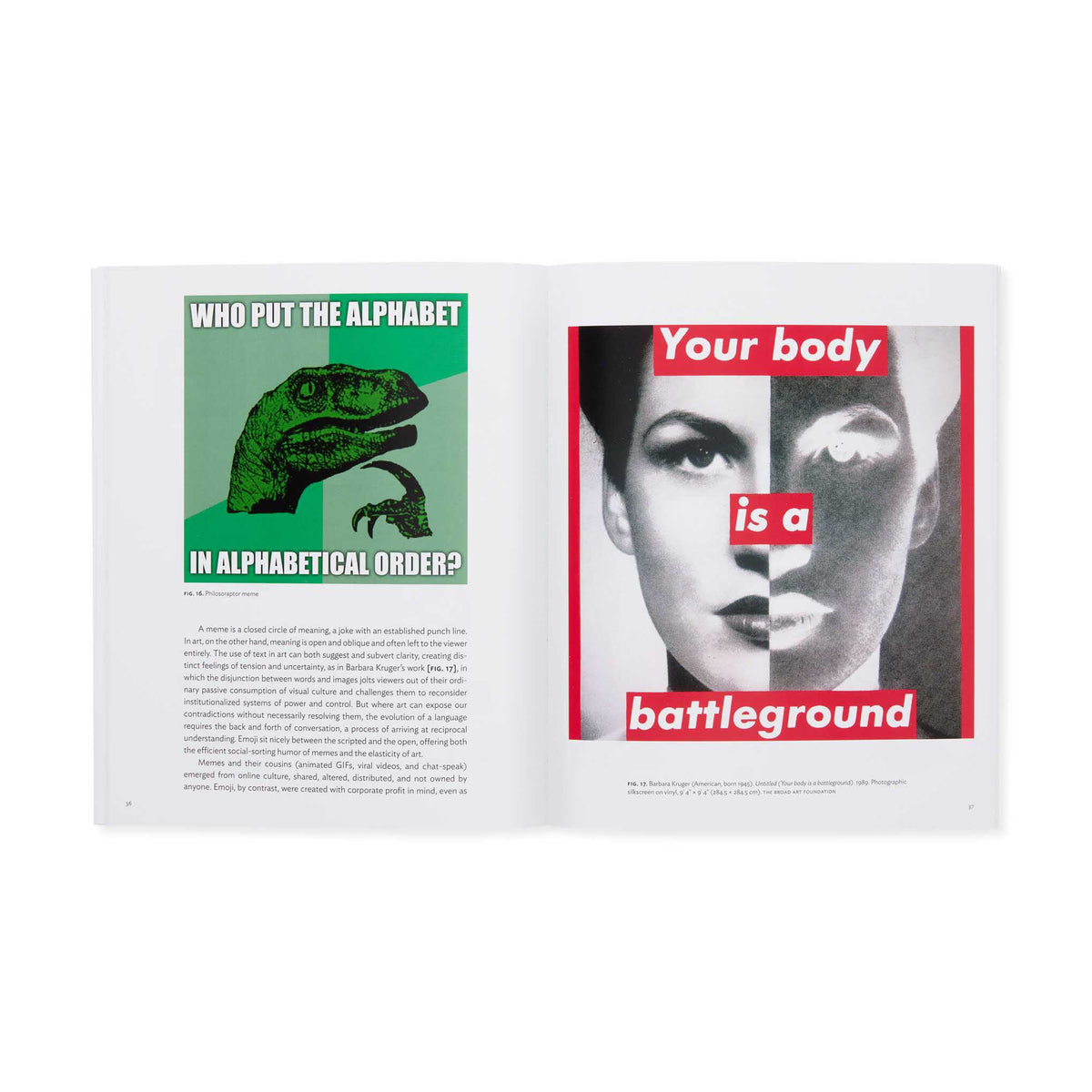 MoMA One on One Series Shigetaka Kurita Emoji Book Softcover