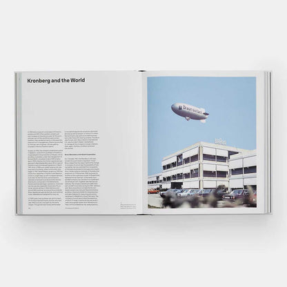 Braun Designed to Keep Hardcover