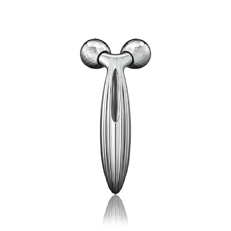 ReFa Carat Ray Face Beauty Tool