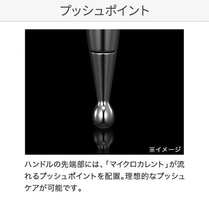 ReFa S Carat Ray Beauty Tool