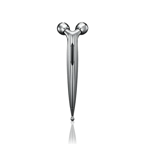 ReFa S Carat Ray Beauty Tool