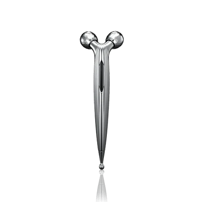 ReFa S Carat Ray Beauty Tool