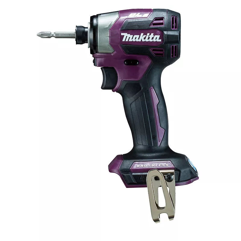 Makita TD173 18V Cordless Body Only Impact Driver