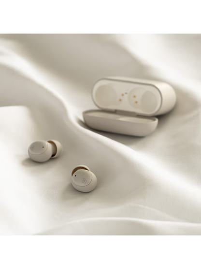 Final ZE500 for ASMR True Wireless Earbuds