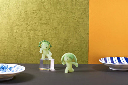 Sonny Angel Smiski Museum Series Assort Blind Box