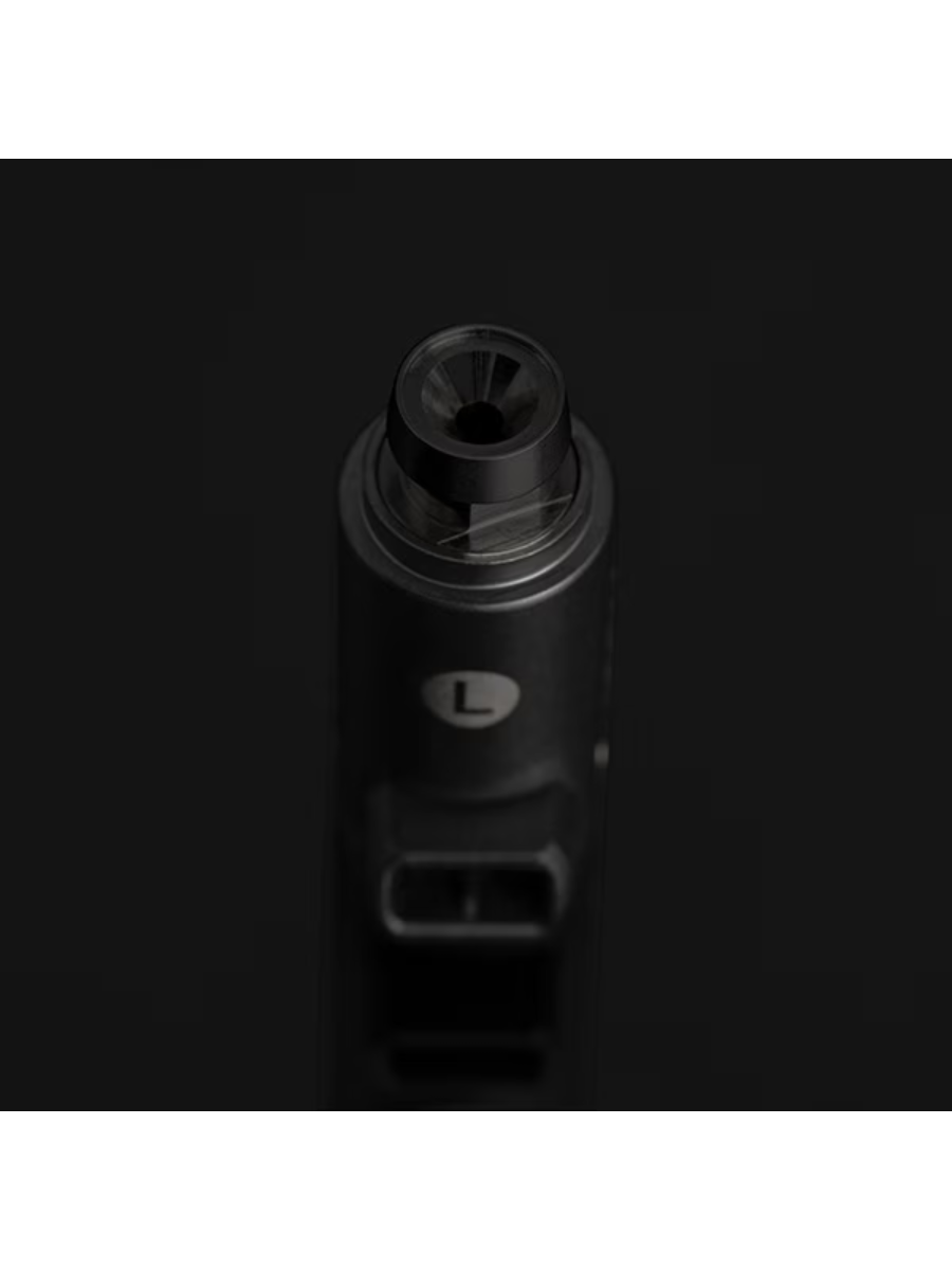 Final S3000 BA In-Ear Earphones
