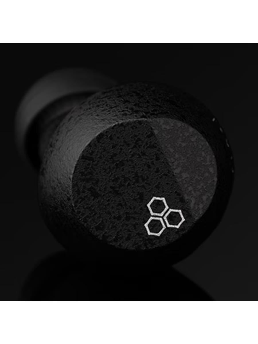 Final ZE3000 SV True Wireless Earbuds