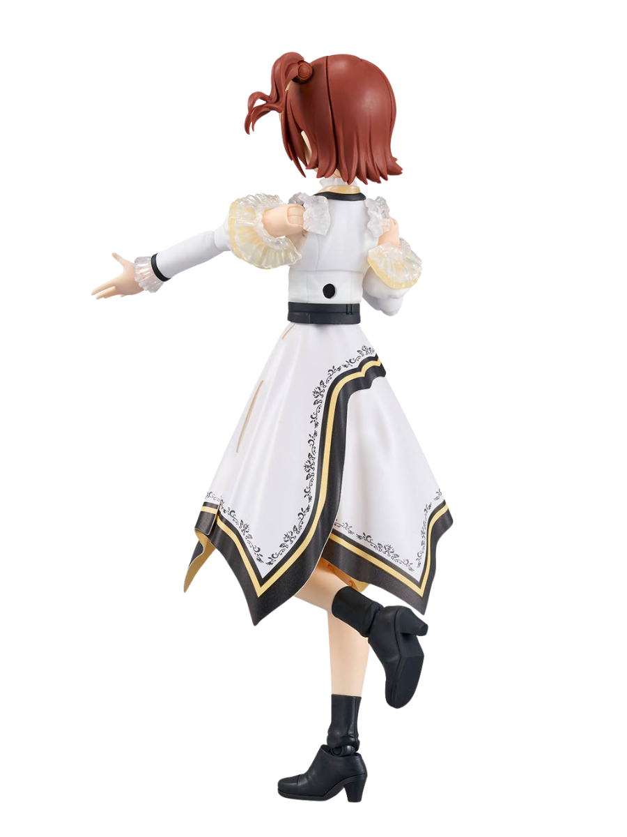 30MS Haruka Kasuga 20th Anniv. YOU AND AI Plastic Model