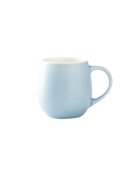 ORIGAMI Barrel Aroma Cup