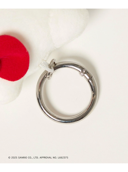 HELLO KITTY × UNITED ARROWS Charm