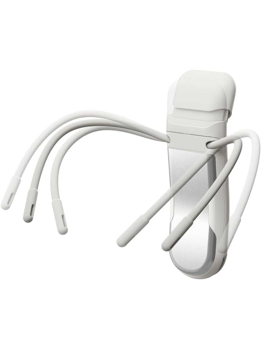 Sony REON POCKET 6 Wearable Thermo Device