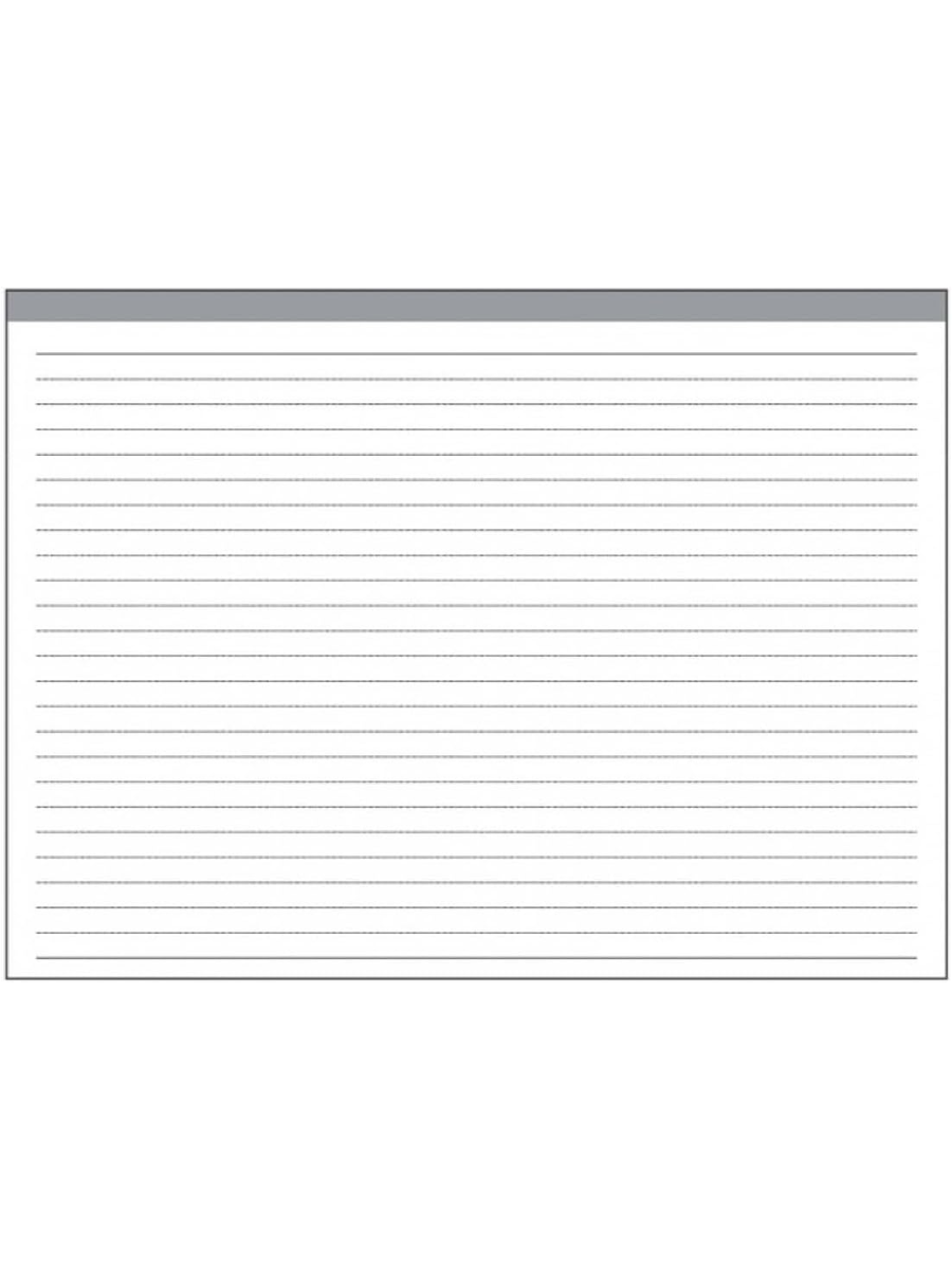 MARK'S 2027 Notebook Calendar Planner B6 September 2026 Start 27ADR-NB2