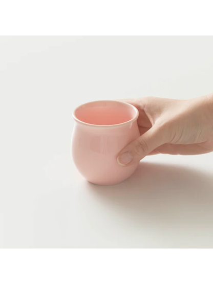 ORIGAMI Pinot Flavor Cup