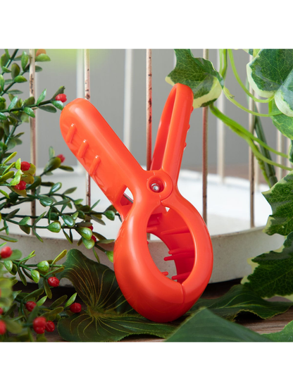 Arrietty Hair Clip Clothespin – The Secret World of Arrietty Inspired