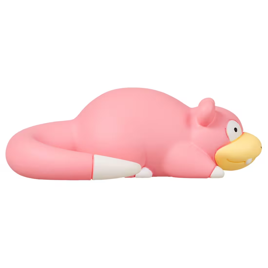 Pokemon Moncolle MS-38 Slowpoke Figure