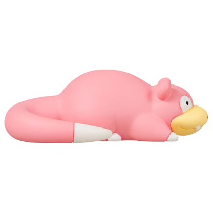 Pokemon Moncolle MS-38 Slowpoke Figure
