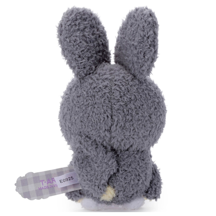 Pokemon PokéPeace Colorful Plush Emolga Soft Toy
