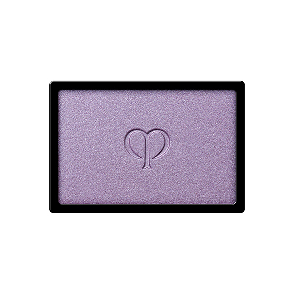 Cle de Peau Beaute Radiant Finish Oil Gel Ombre Couleur Solo Eyeshadow Refill