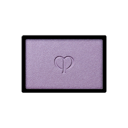 Cle de Peau Beaute Radiant Finish Oil Gel Ombre Couleur Solo Eyeshadow Refill