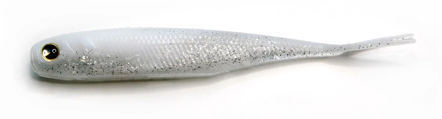 RAID JAPAN FishRoller 4 Inch Bait