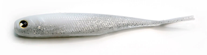 RAID JAPAN FishRoller 4 Inch Bait