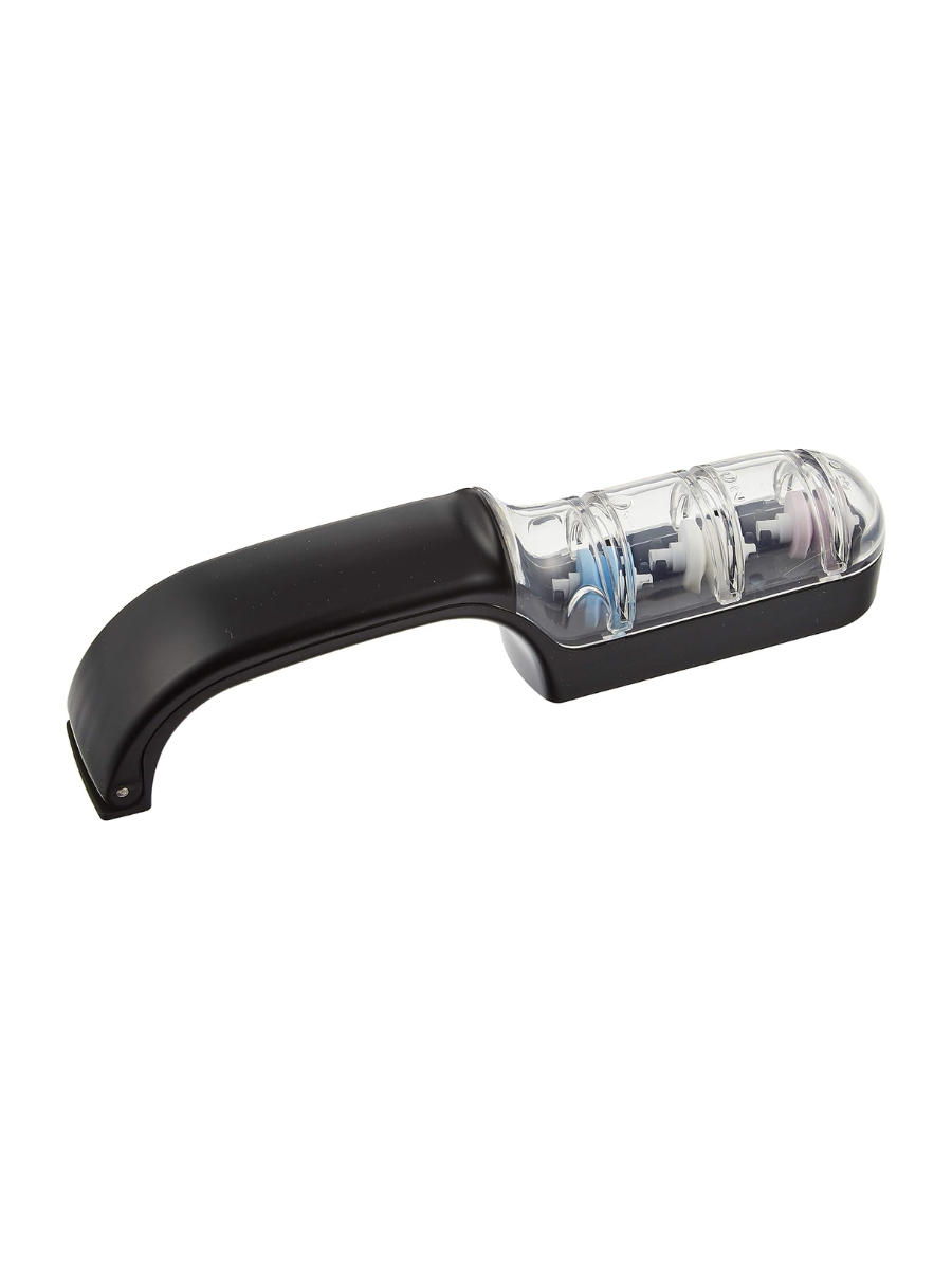 Kataoka Seisakujyo Bright Double-Edge Water Sharpener III M-151
