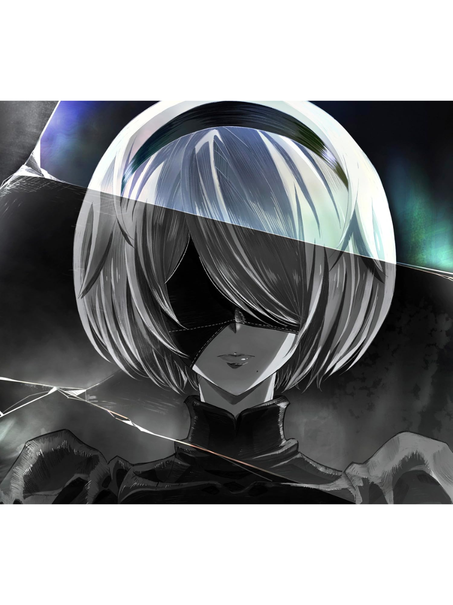 LiSA Black Box (Limited Production Edition) CD + Blu-ray Japanese