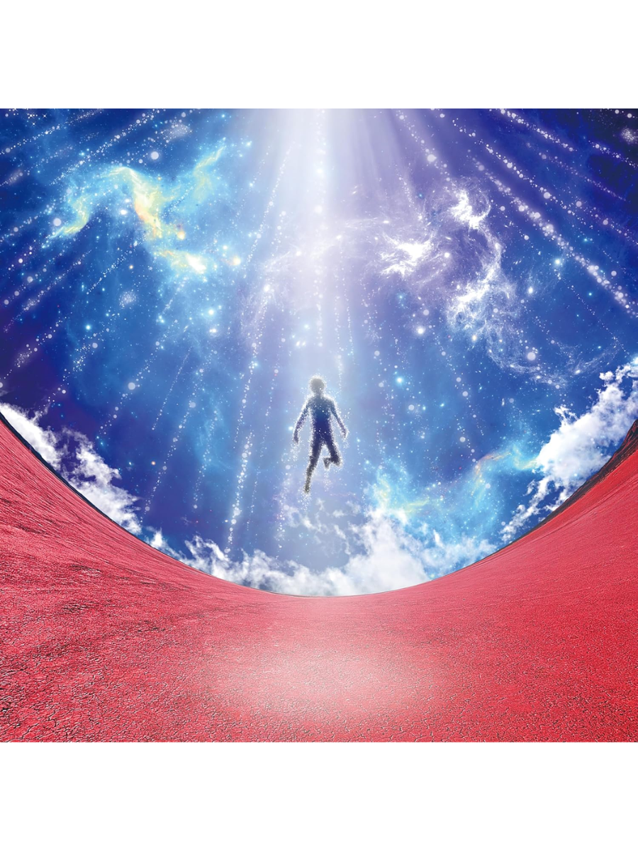 Ningen Isu – Mahoroba [CD] Japanese Rock Metal