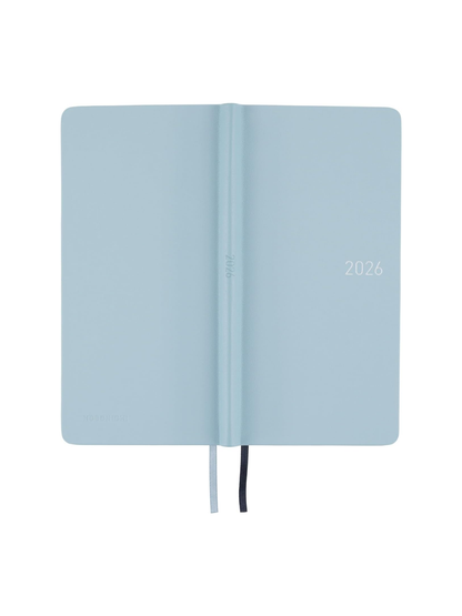 Hobonichi Techo 2026 Weeks Planner