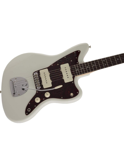 Fender Made in Japan Traditional 60s Jazzmaster Electric Guitar