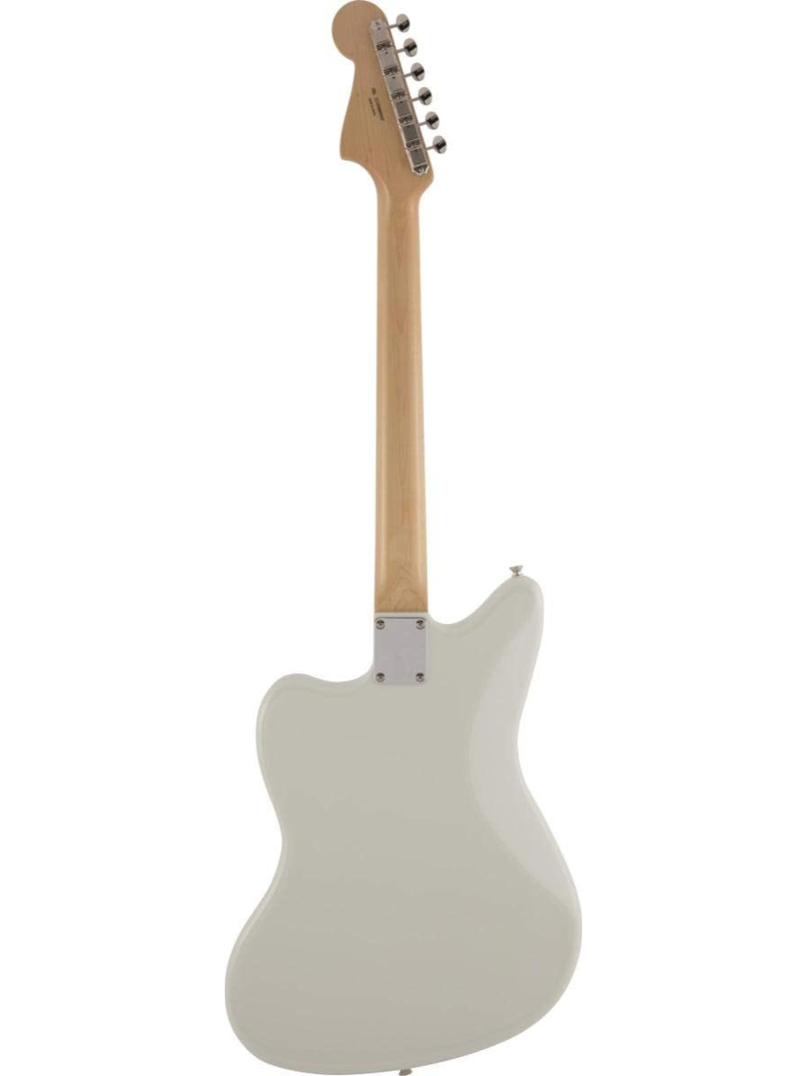 Fender Made in Japan Traditional 60s Jazzmaster Electric Guitar