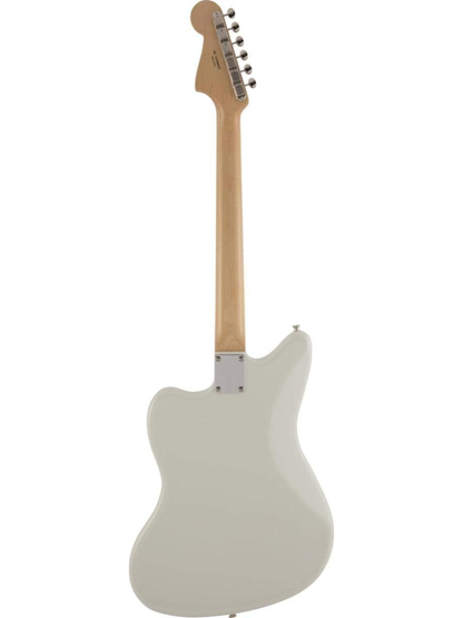 Fender Made in Japan Traditional 60s Jazzmaster Electric Guitar