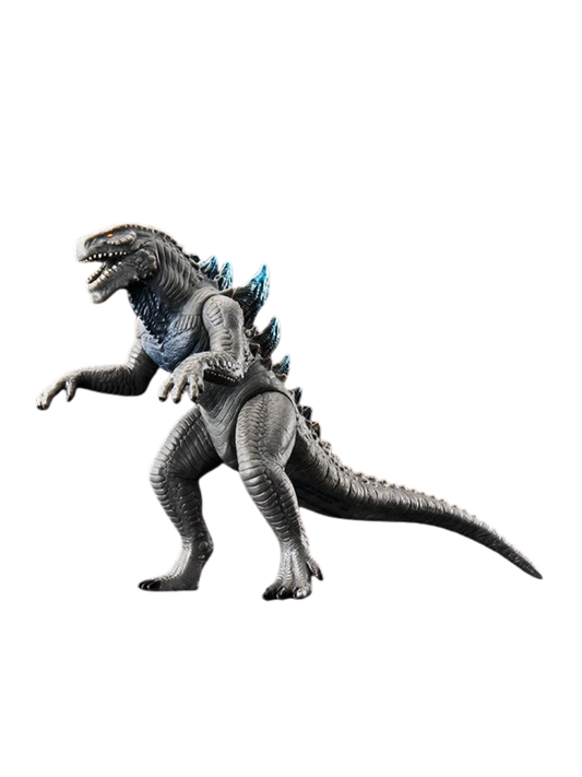 Godzilla Movie Monster Series Godzilla (1998) Figure