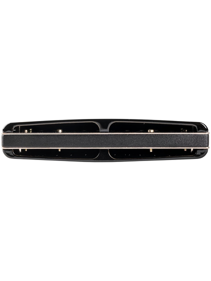 HAMMOND HA-20 10-Hole Diatonic Harmonica