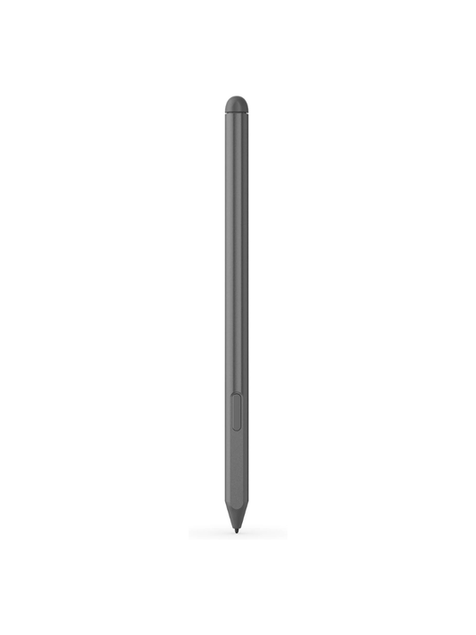 Amazon Kindle Scribe Premium Pen