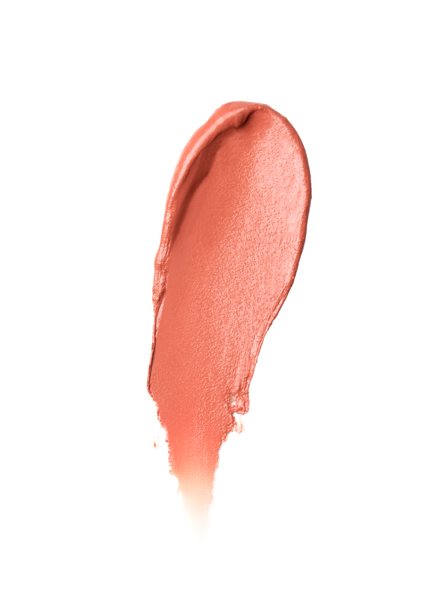 Shu Uemura Final Fantasy XIV Special Lipstick